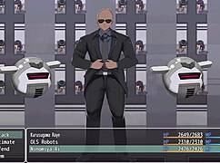 Women Full Of Cum In Fleshlight Strike Squad