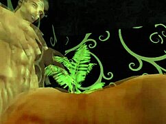 rlc frontpage gay sex with crossdressing group ass to mouth bdsm cumshot rimjob