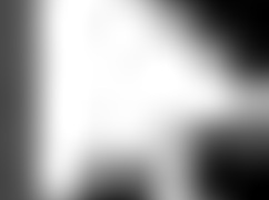 loop train h-game elevator scene with blowjob and creampie