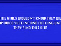 Tourist bangs local cutie teen 18+ with glasses on Tube8 and Xvideos! 😜