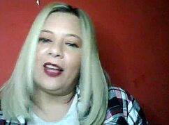 tragicomic erotic encounter with unexpected twists and passion