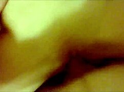 Young sweet teen 18+ takes hardcore deepthroat fucking