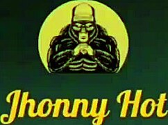 what a juicy beautiful orgasm deepthroat blowjob in the car!