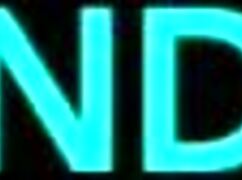 Courtney Cummz Craves a Fresh Load of Cum