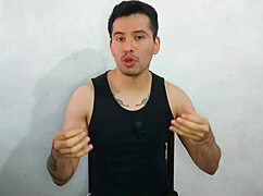 jovencito le da sexo oral a la polla enorme gruesa del tio de su mejor amiga se come su leche relato sexual?