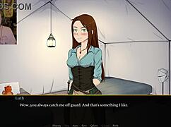 what insane creampie happened before this date?