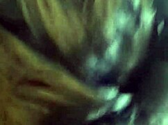 tonight i suck my boyfriend's big cock so sweet, episode 27