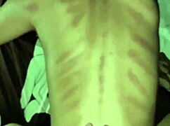 tonight i suck my boyfriend's big cock so sweet, episode 27