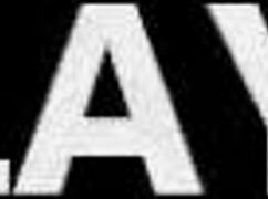 kitty strips naked for blowjob and fuck