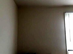 An amateur video featuring fat and bbw participants in everyday activities.