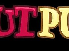 I watch mature Marina fuck that guy passionately