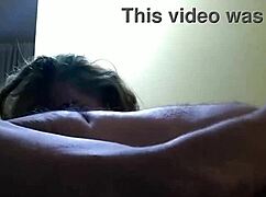 levando leitinho do bluezao na boquinha eu sou uma e-girl novinha ninfetinha danadinha 😈