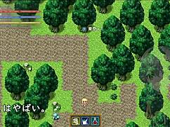 Anna's First Mission Trial Version with Machine Translated Subtitles 2 2