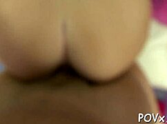 i fuck young 18+ sluts doggystyle in pov