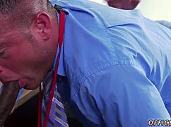 Latin Gay Blowjob Movietures and Brazilian Teen Porn Video Earn That