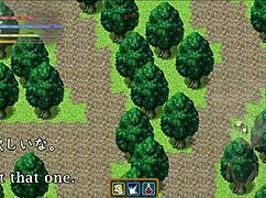 Anna's First Mission Trial Version with Machine Translated Subtitles 2 2