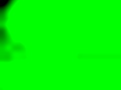 Who Sucks Dick Better In Gauteng?