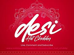 Hey, Check Out This Indian Teen Giving Handjob And Blowjob To Her Step Daddy 😏