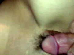 Hey, can you handle my wife’s wild squirting pussy?