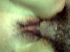 Hey, can you handle my wife’s wild squirting pussy?