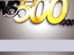 avid fuck for a shameless transsexual