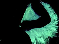 My Secret Life Vintage Gangbang The Battle Of Solferino!