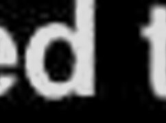 You are so fat and disgusting with those big tits