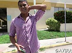 gay men sucking and fucking weenies in hardcore porn