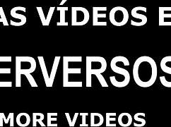 Damn, they rub cock on this schoolgirl in the bus, check her Twitter castingxxx8!