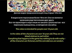 complete gameplay - summertime saga part 21