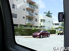 gay men sucking and fucking weenies in hardcore porn