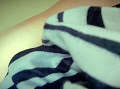 tengo sexo con mi madrastra milf tetona