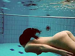 want to see alla swim naked in the hot pool?