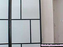 पहली बार