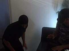 i group fuck these busty girls, and they love it more than anything