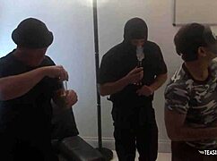 i group fuck these busty girls, and they love it more than anything