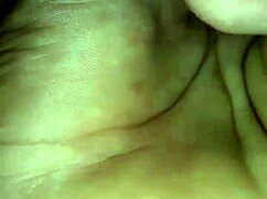 fucking my wife with anal sex and assfucking her pussy