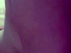 Latina Milf Webcam Session With Couple