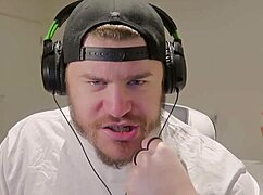 I took down Tsunade and fucked her in wild 3some