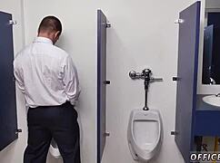 First time family gay sex on pantsless friday.