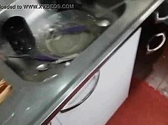 How To Make Hot Dog Even As Poor Fucker