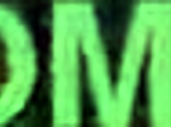 Lets Play Little 18+ Stories Hangover Shemale Chapter 2 Driver