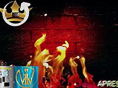 fodi a casada novinha na banheira em quanto seu marido gravava e se masturbava vendo em fuder a xota dela com blowjob teen assfucking interracial 😏