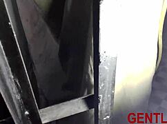 My wide pussy waits for your fucking