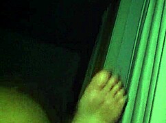 me and my asian milf getting wild