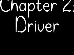 Lets Play Little 18+ Stories Hangover Shemale Chapter 2 Driver