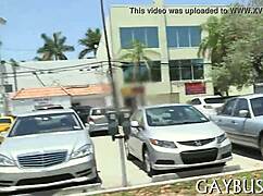 Intense Emotions In Gay Oral Porn Scene With Passionate Sucking And Deep Throating