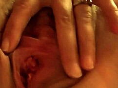 Amazing Sexwife Gets Fucked Hard By Her Lover