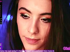 Gia Baker, do you like my outfit?