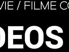 Did Bruna Enjoy The Rough Anal Present From Santa's Sack?